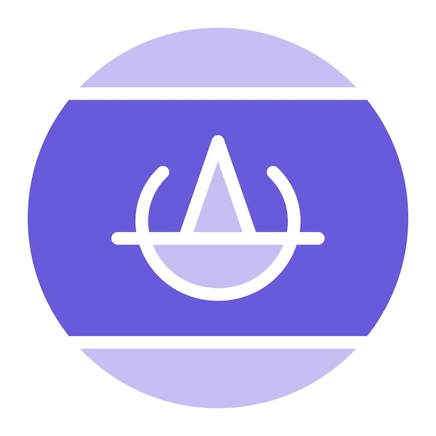 Wyszywanie — Rękodzieło z pasją logo